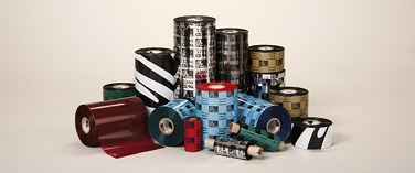 Manufacturers Exporters and Wholesale Suppliers of Zebra Rbbons Navi Mumbai Maharashtra
